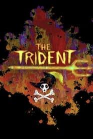 The Trident (2023)
