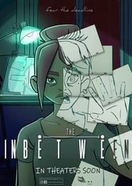The Inbetween series tv