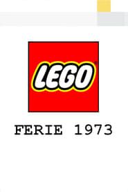LEGO ferie 1973 series tv