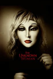 The Unknown Woman series tv