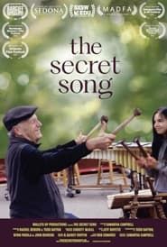 The Secret Song series tv