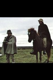 Across the Interior of Iceland (1983)