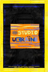 Studio Ukraine series tv