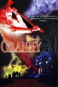 Granny series tv