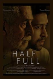 Half Full (2020)