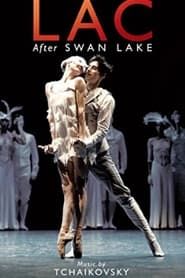 Lac - Les Ballets de Monte Carlo series tv