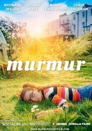 Murmur series tv