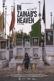 In Zainab's Heaven (2019)