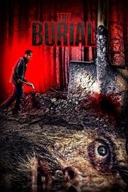 The Burial series tv