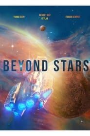 watch Beyond Stars - Part One