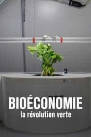 Image Bioéconomie : la révolution verte