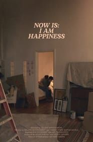 Image Now Is: I am Happiness 2016