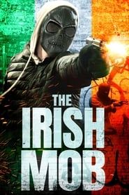Image The Irish Mob 2023