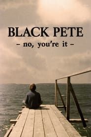 Image Black Pete – No, You're It 1980