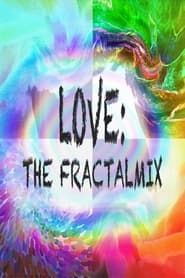 Image Love: The Fractalmix 2023