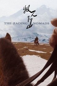 Image The Fading Nomads