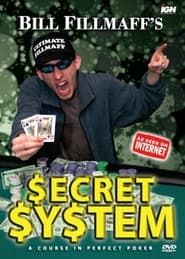 Image Bill Fillmaff's Secret System