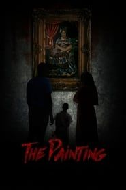 The Painting series tv