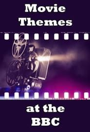 Movie Themes at the BBC series tv