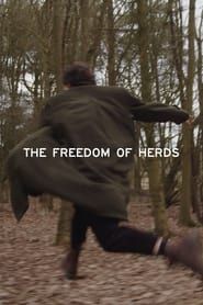 The Freedom of Herds series tv