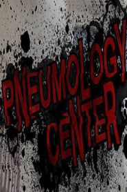 Pneumology Center series tv