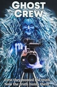 Ghost Crew series tv