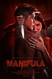Manipula (2019)