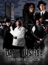 Dark Justice-hd