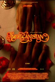 Americanistan (2021)