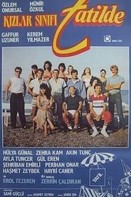 Kızlar Sınıfı Tatilde (1986)