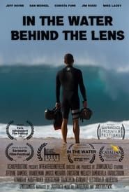 In the Water, Behind the Lens series tv