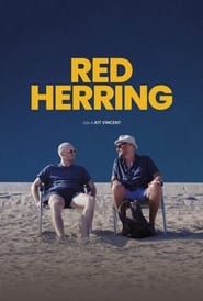 Red Herring series tv