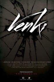 Venki (2019)