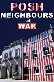 Image Posh Neighbours at War
