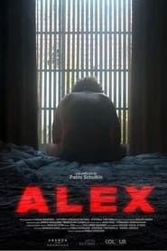 Alex series tv