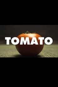 Image Tomato
