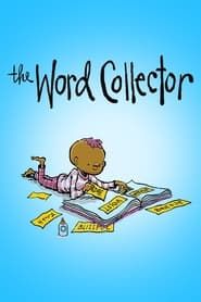 watch The Word Collector