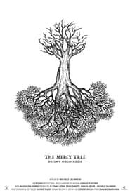Image The Mercy Tree - Drzewo Miłosierdzia