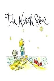 The North Star-hd