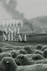 Image Dirt Ash Meat 2019