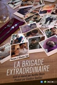 Image La brigade extraordinaire 2023