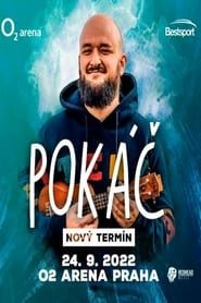 watch Pokáčovo Arena