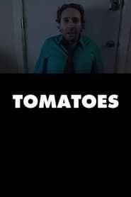 Tomatoes series tv