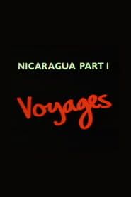 Nicaragua Part 1: Voyages series tv