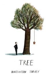 Tree series tv