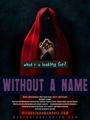 Without a Name-hd