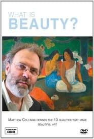 What is Beauty? (2009)