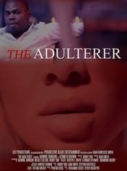 Image The Adulterer