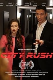 watch City Rush