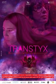 Transtyx 2023 streaming